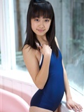 [ Imouto.tv ]February 28, 2013 Koharu Nishino ~ TP Nishino koharu02(15)